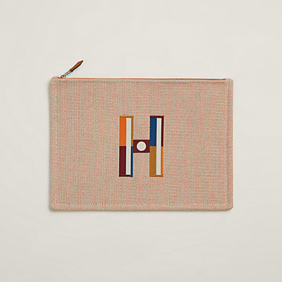 Maillon Marin case | Hermès USA Maillon Marin case | Hermès USA